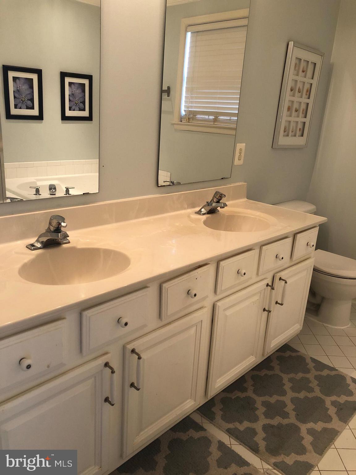 DALE CITY - Residential Lease