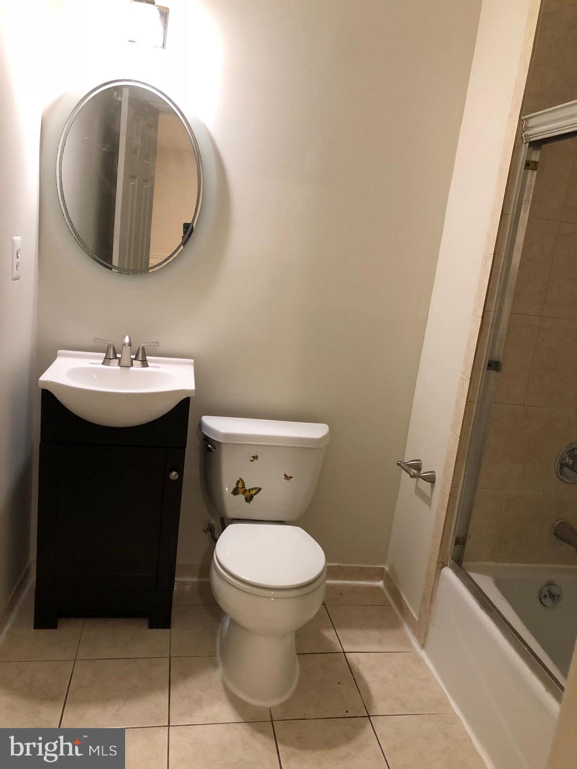 DALE CITY - Residential Lease