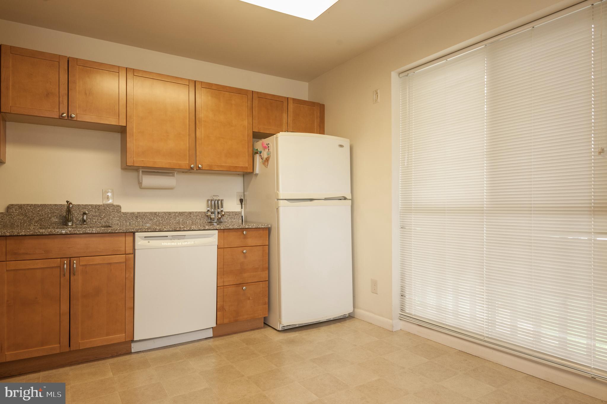 SEVERN HOUSE - Residential Lease