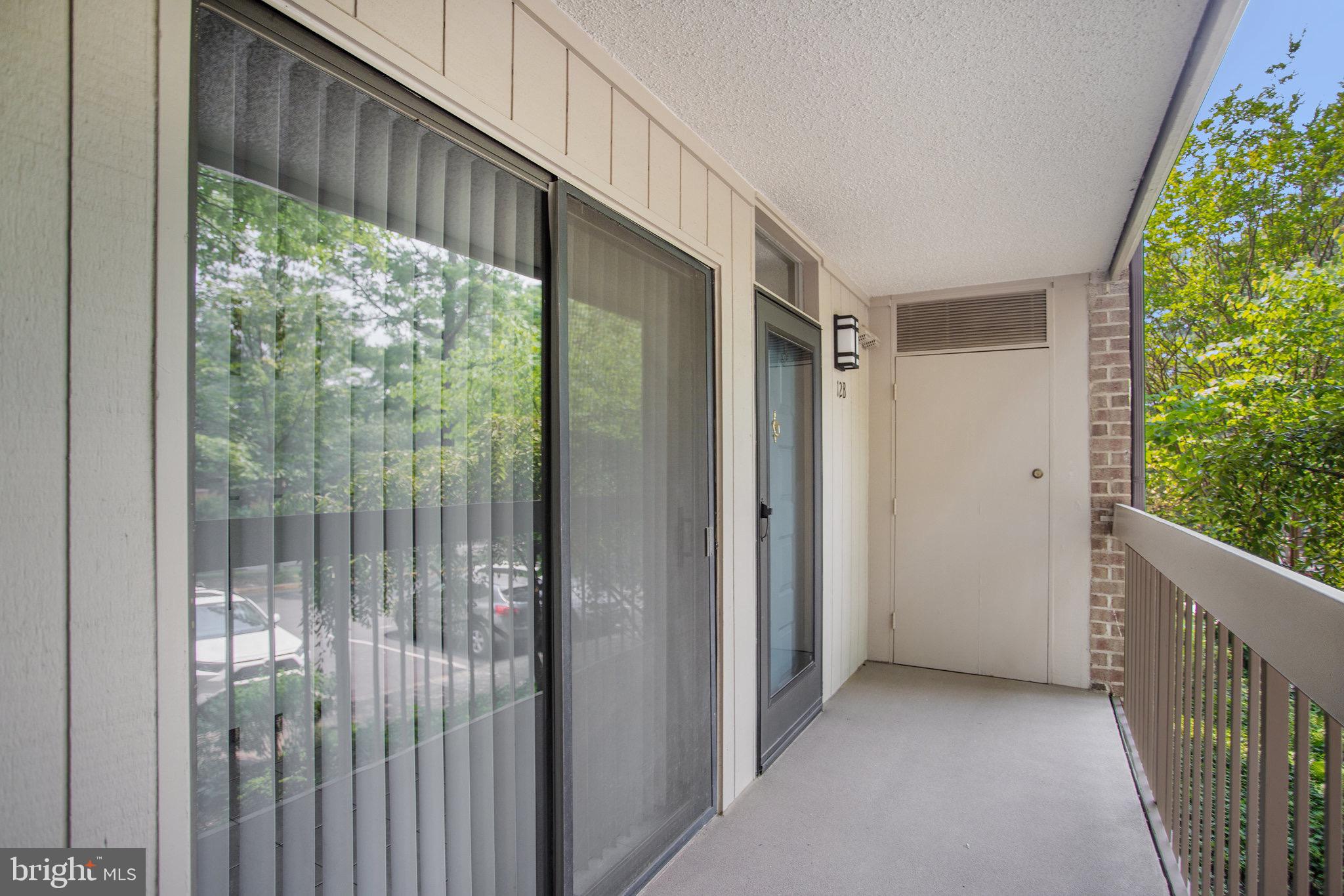 1526 MOORINGS DRIVE 12B