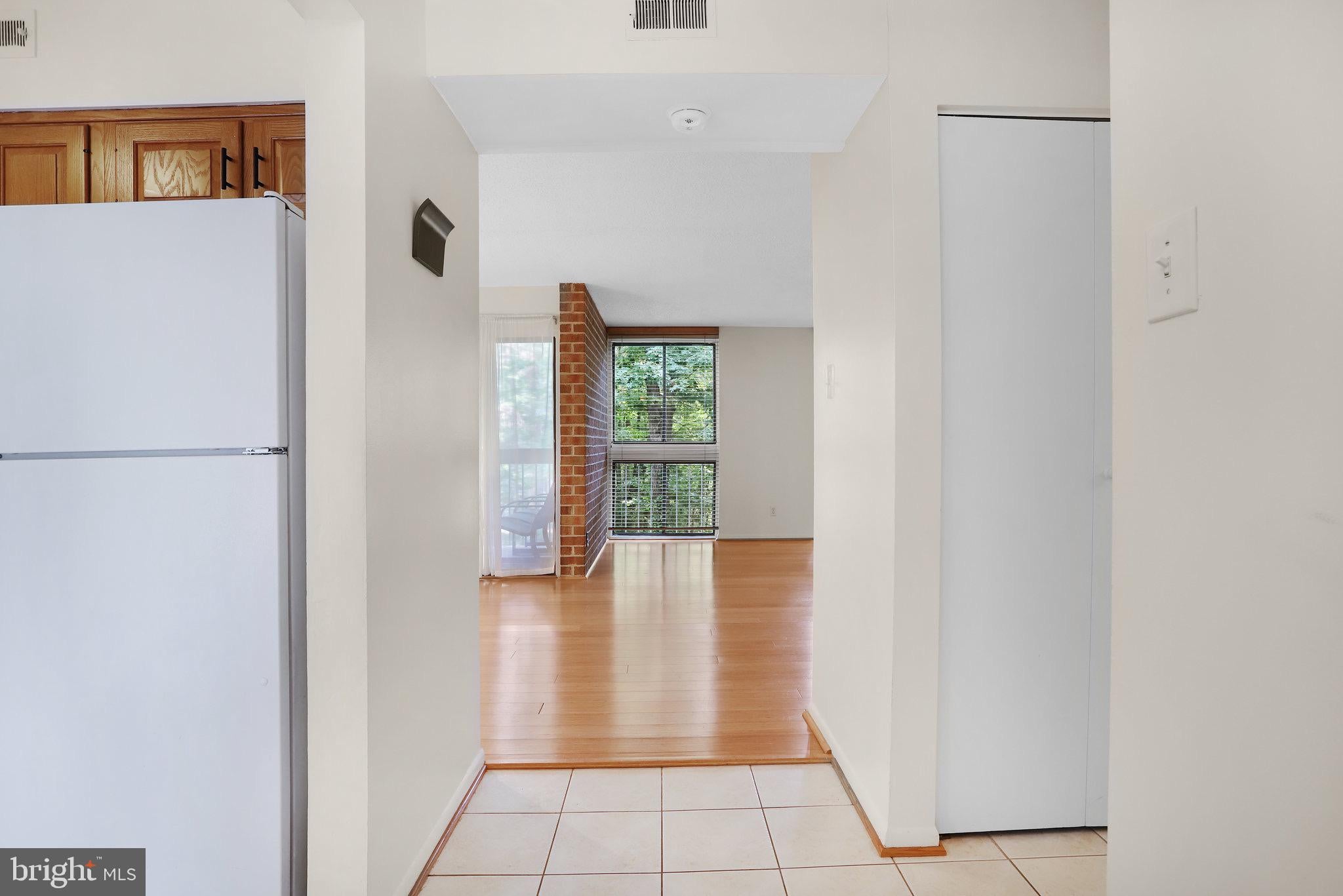 1526 MOORINGS DRIVE 12B