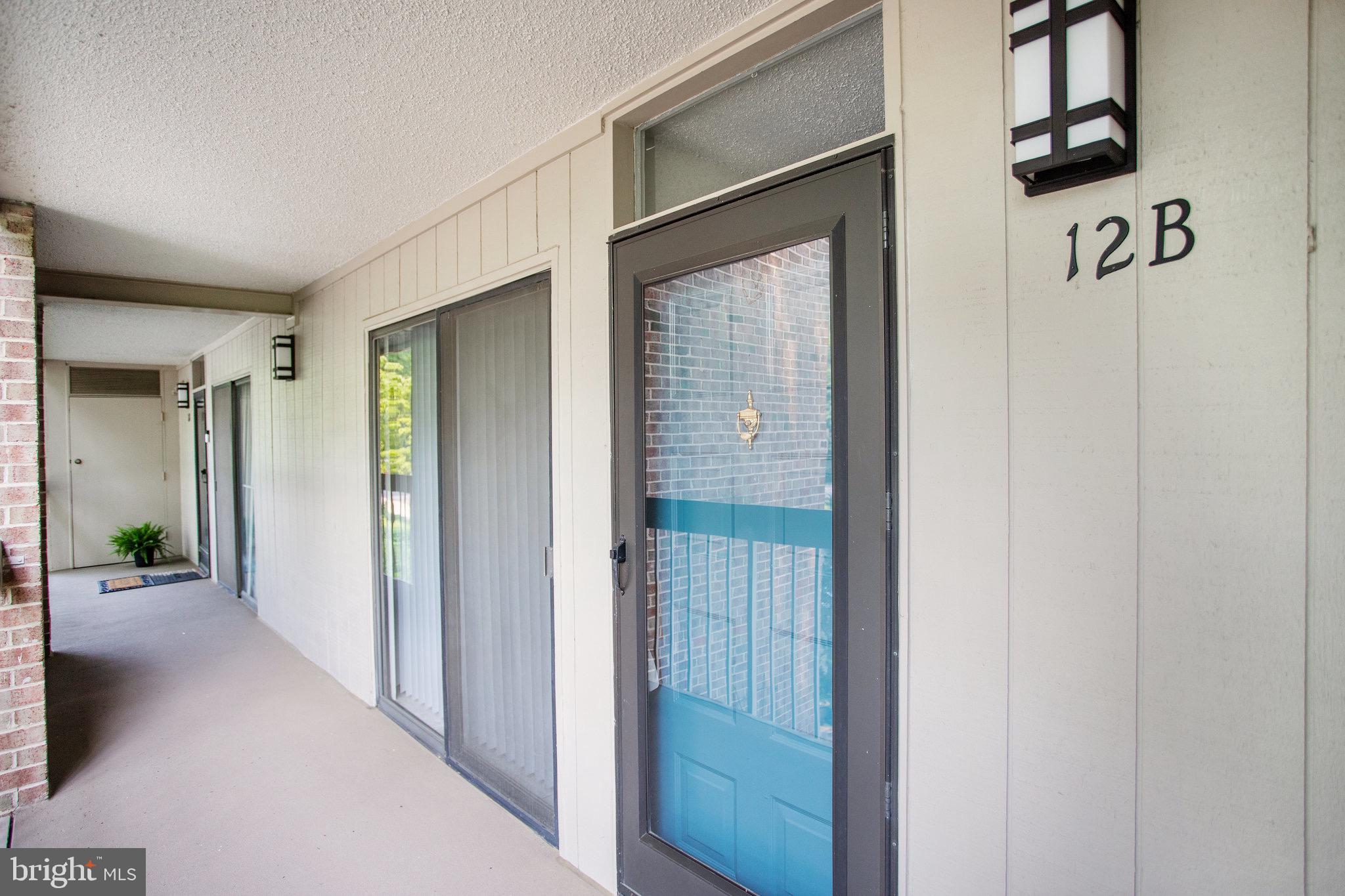 1526 MOORINGS DRIVE 12B