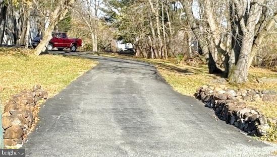 125 BRER RABBIT ROAD