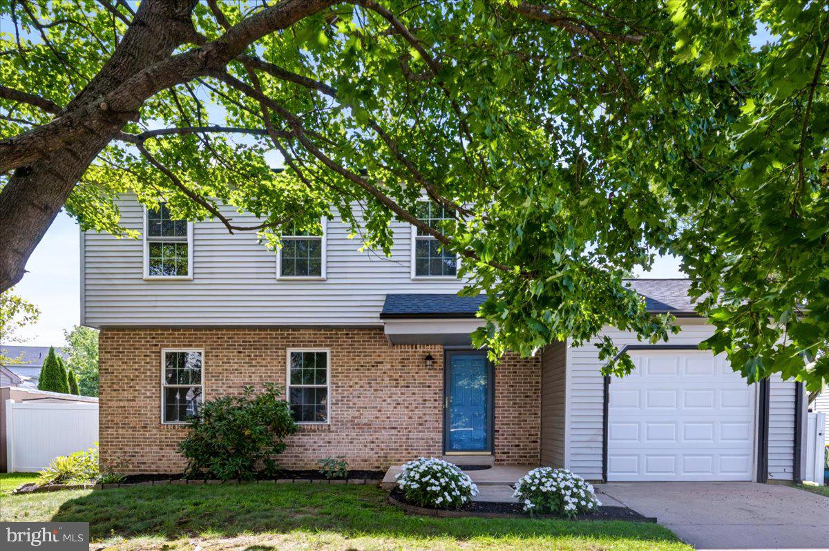 25 AVIGNON DRIVE