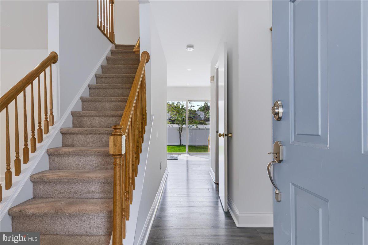 25 AVIGNON DRIVE