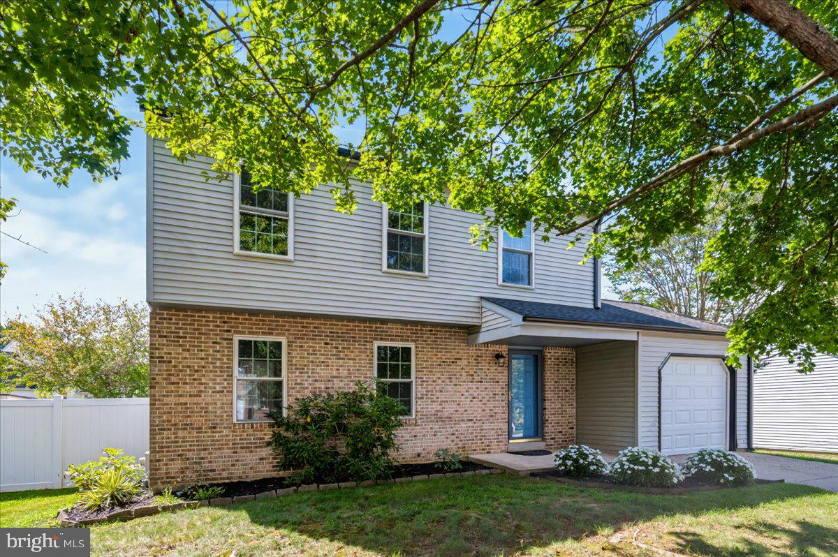 25 AVIGNON DRIVE
