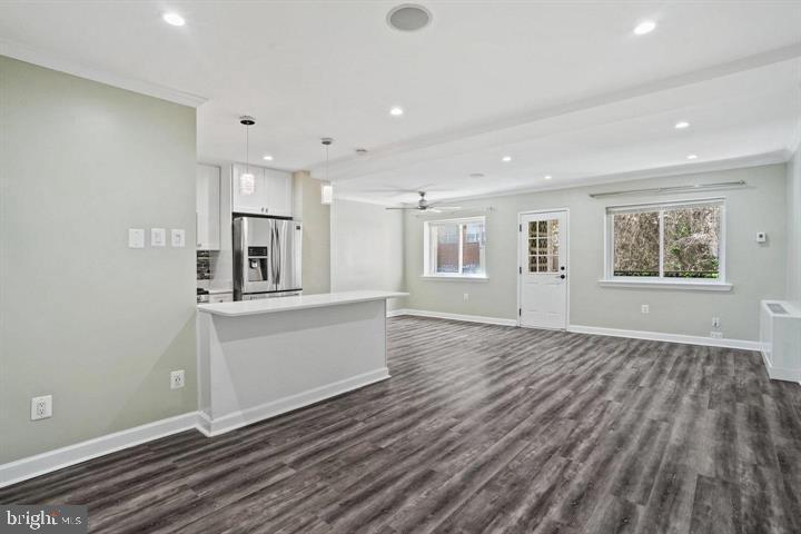 9250 EDWARDS WAY 414-B