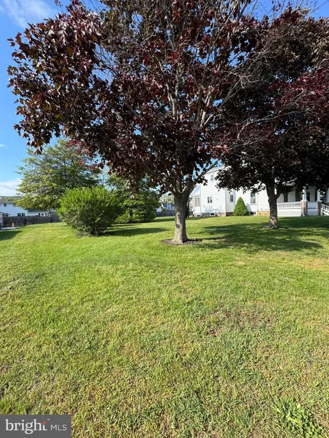 MLS: NJGL2057302