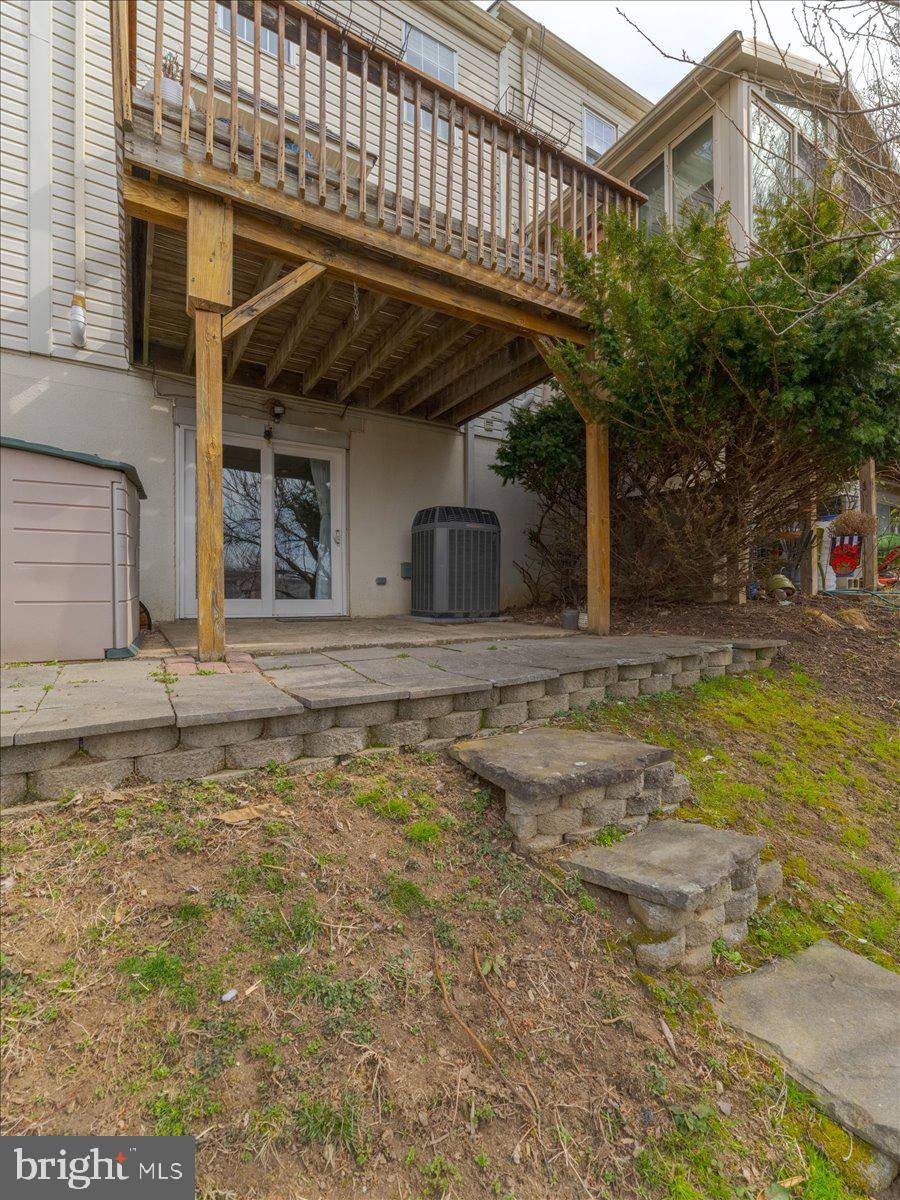 MANAYUNK - Residential