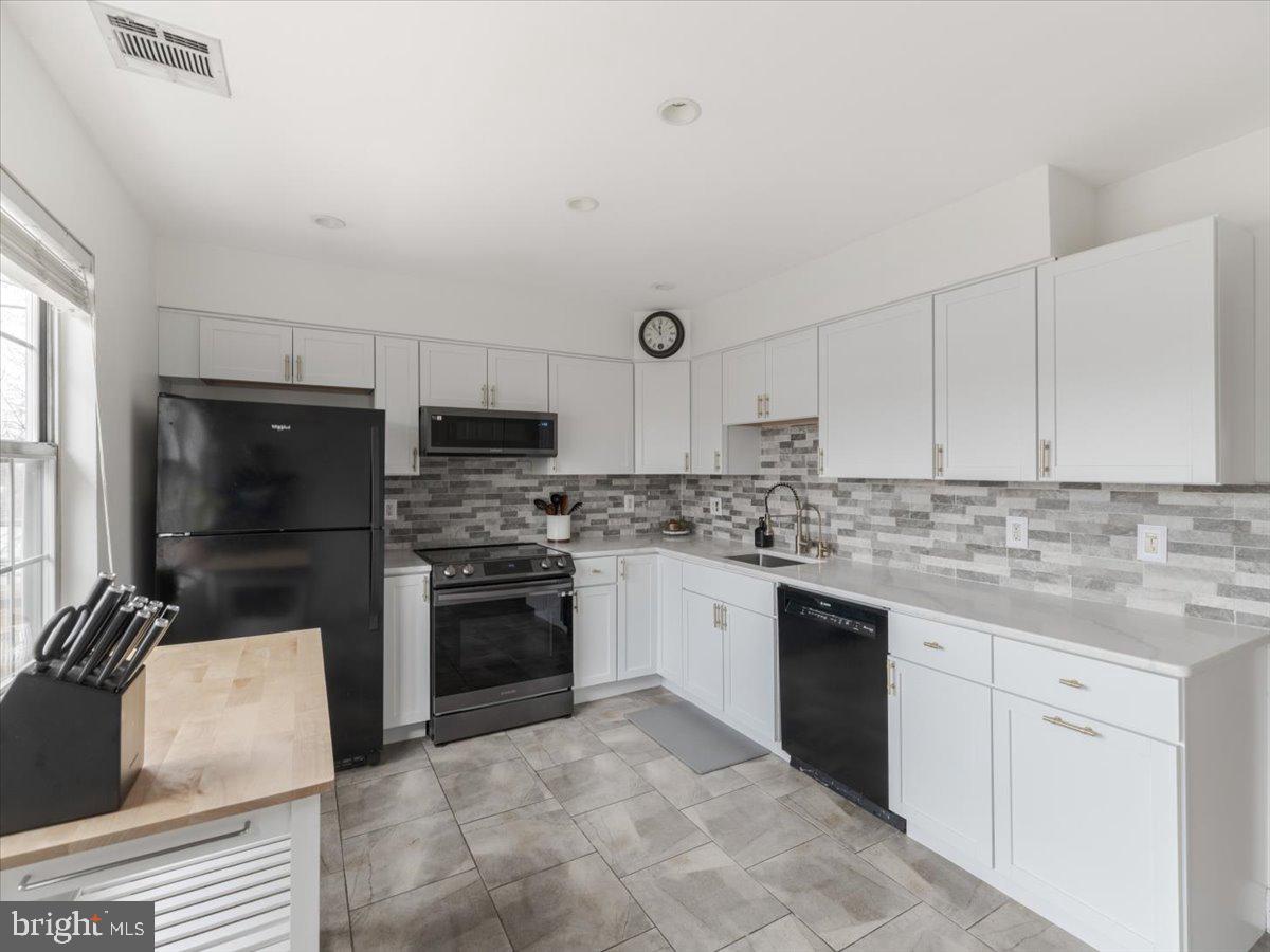 MANAYUNK - Residential