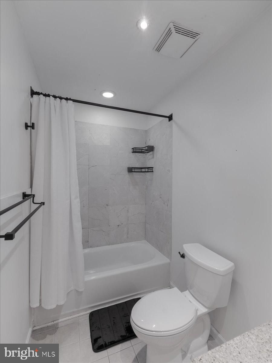 MANAYUNK - Residential