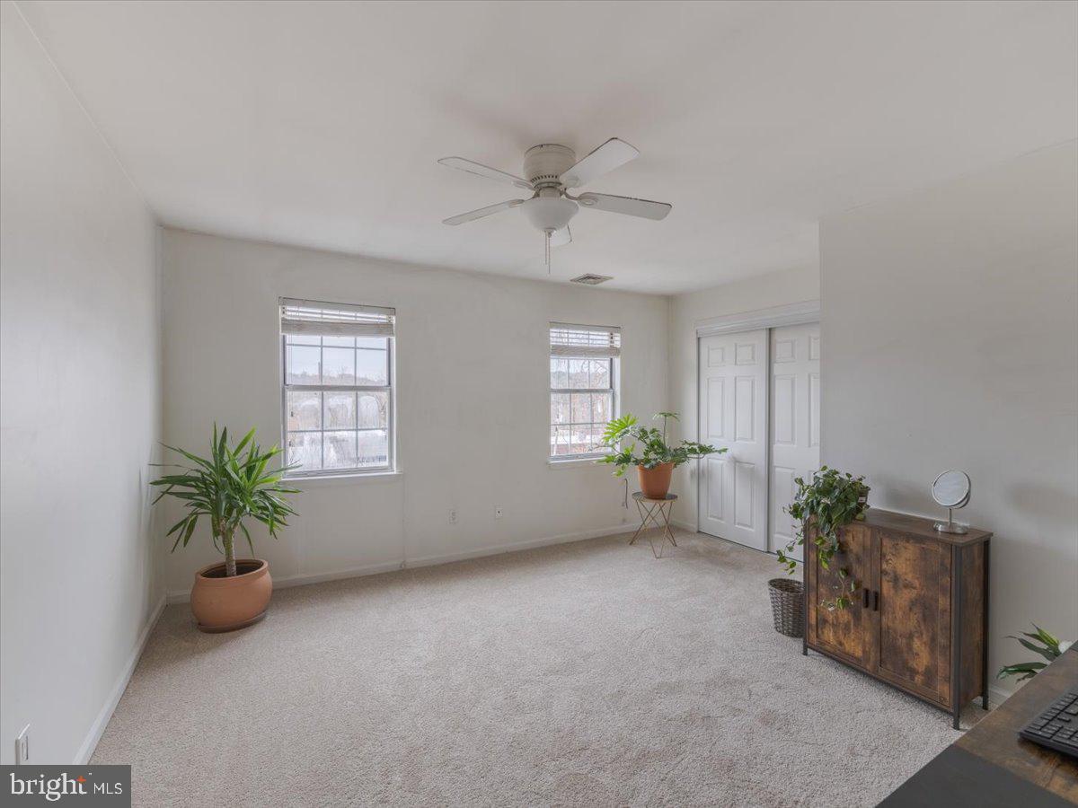 MANAYUNK - Residential