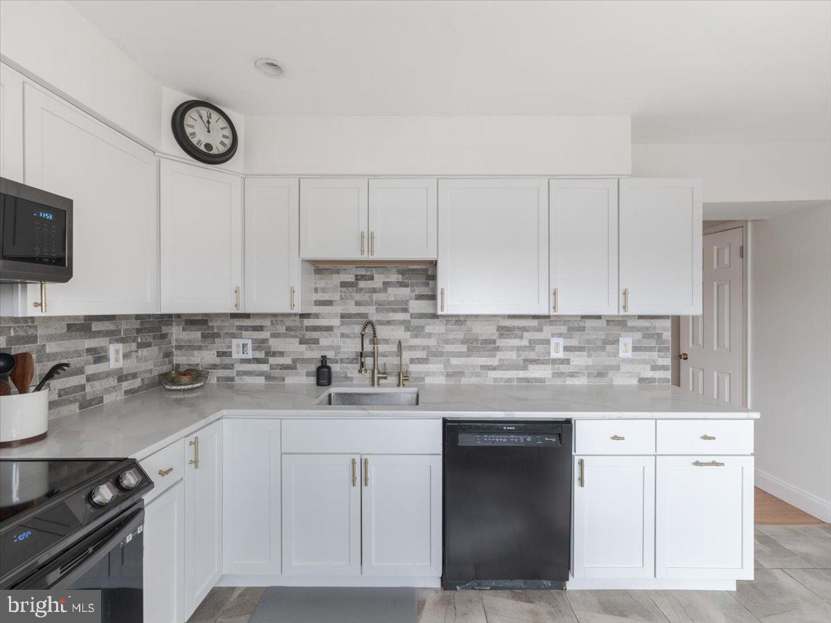 MANAYUNK - Residential