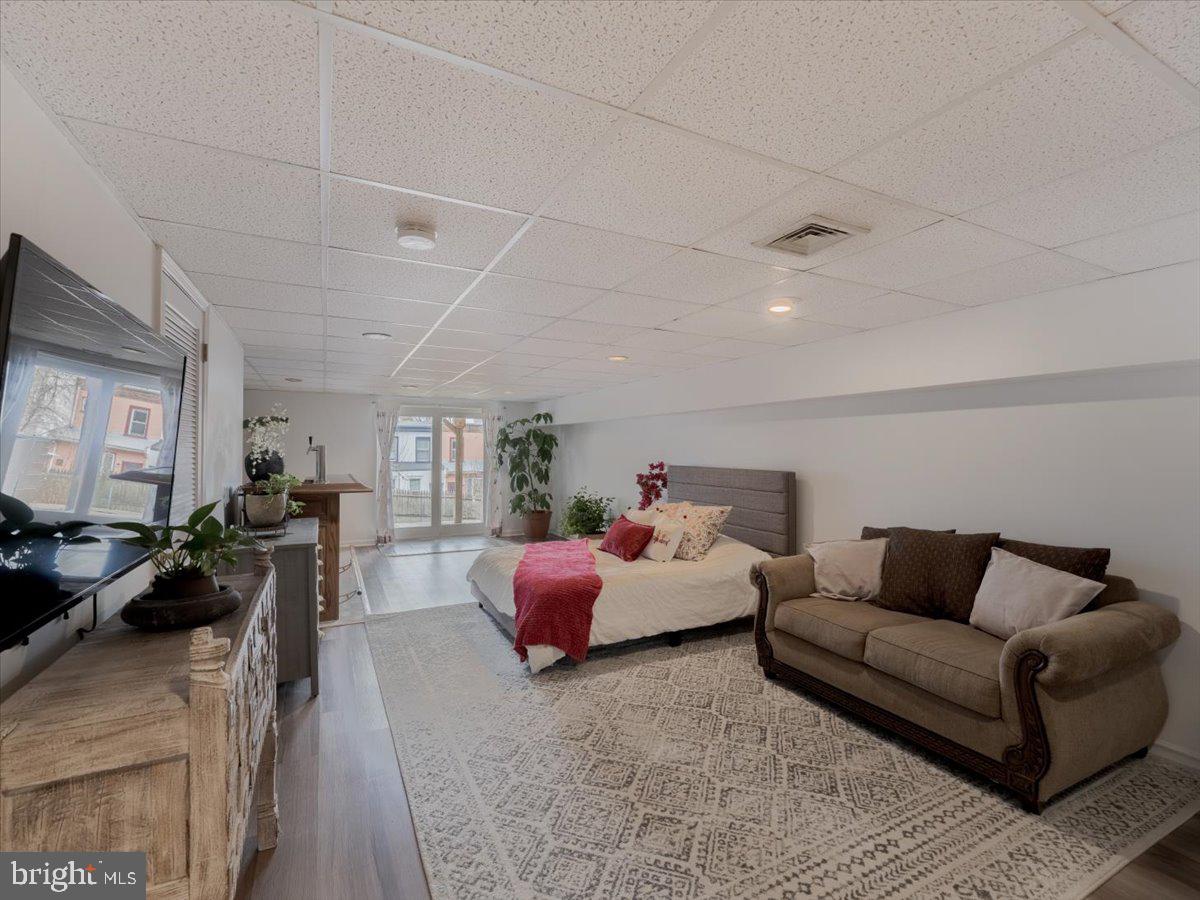 MANAYUNK - Residential