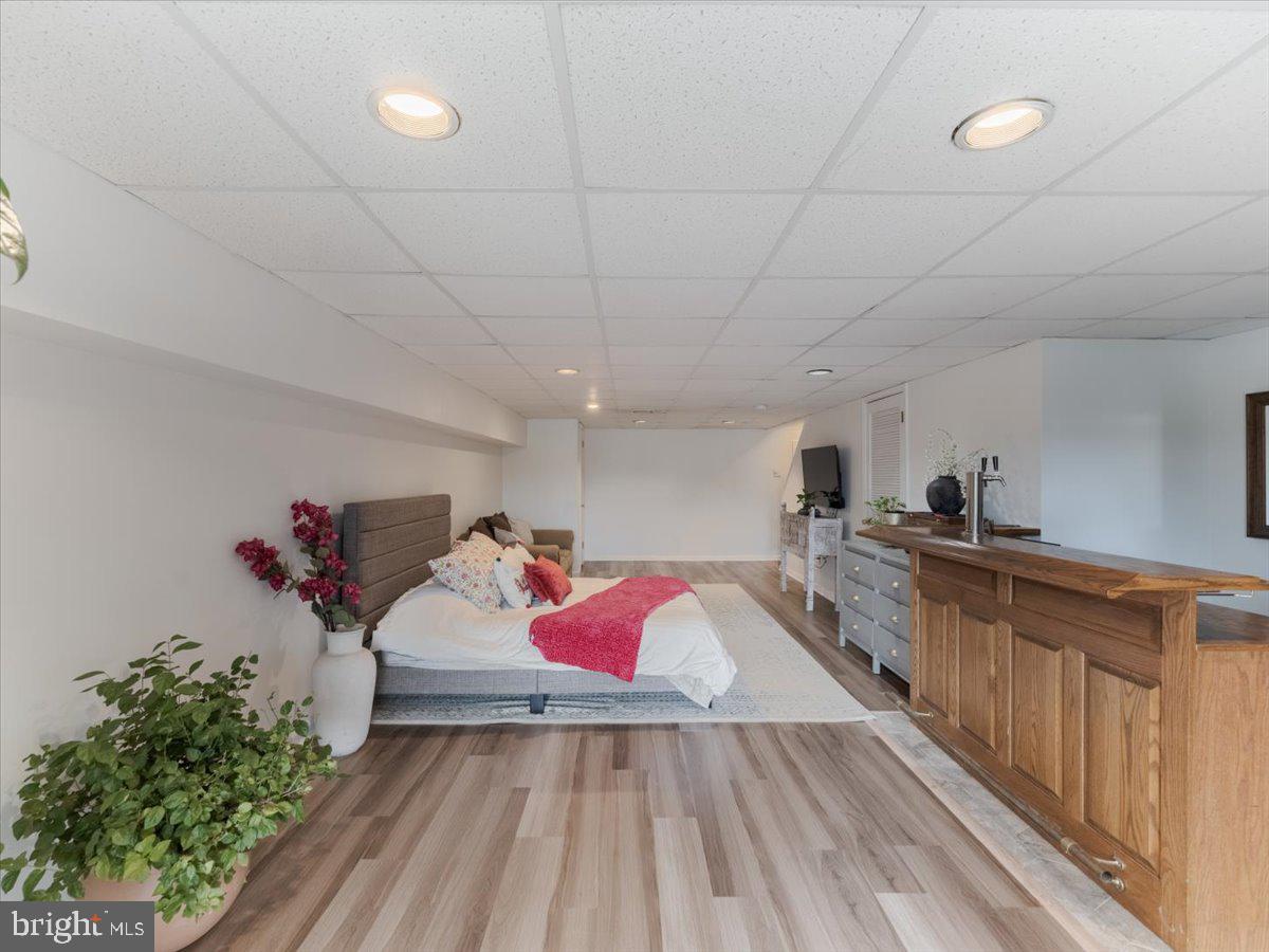 MANAYUNK - Residential