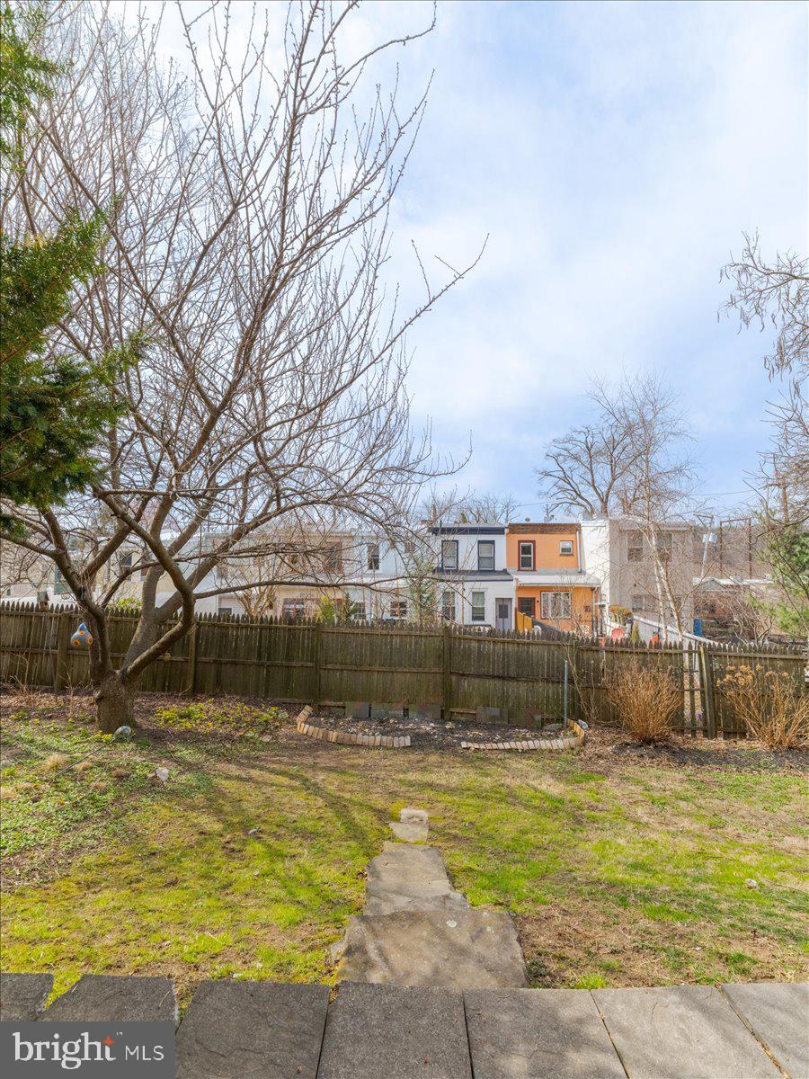 MANAYUNK - Residential