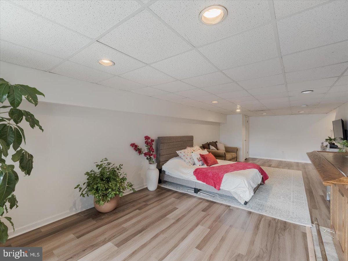 MANAYUNK - Residential