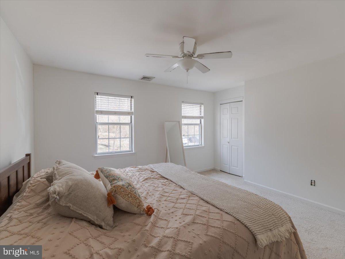 MANAYUNK - Residential