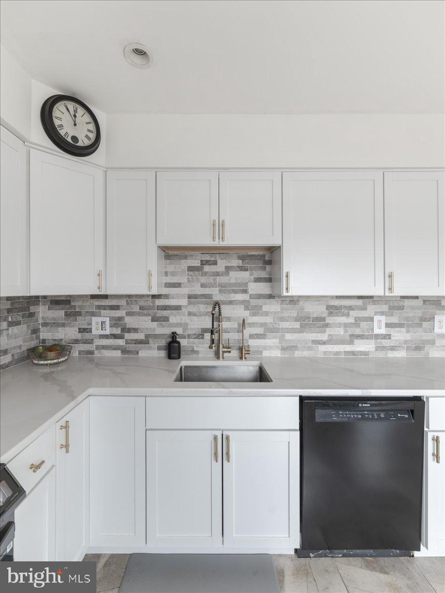 MANAYUNK - Residential