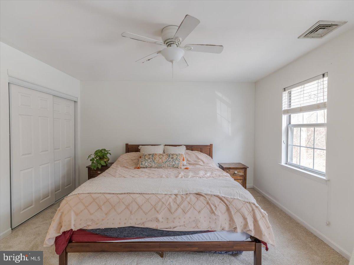 MANAYUNK - Residential