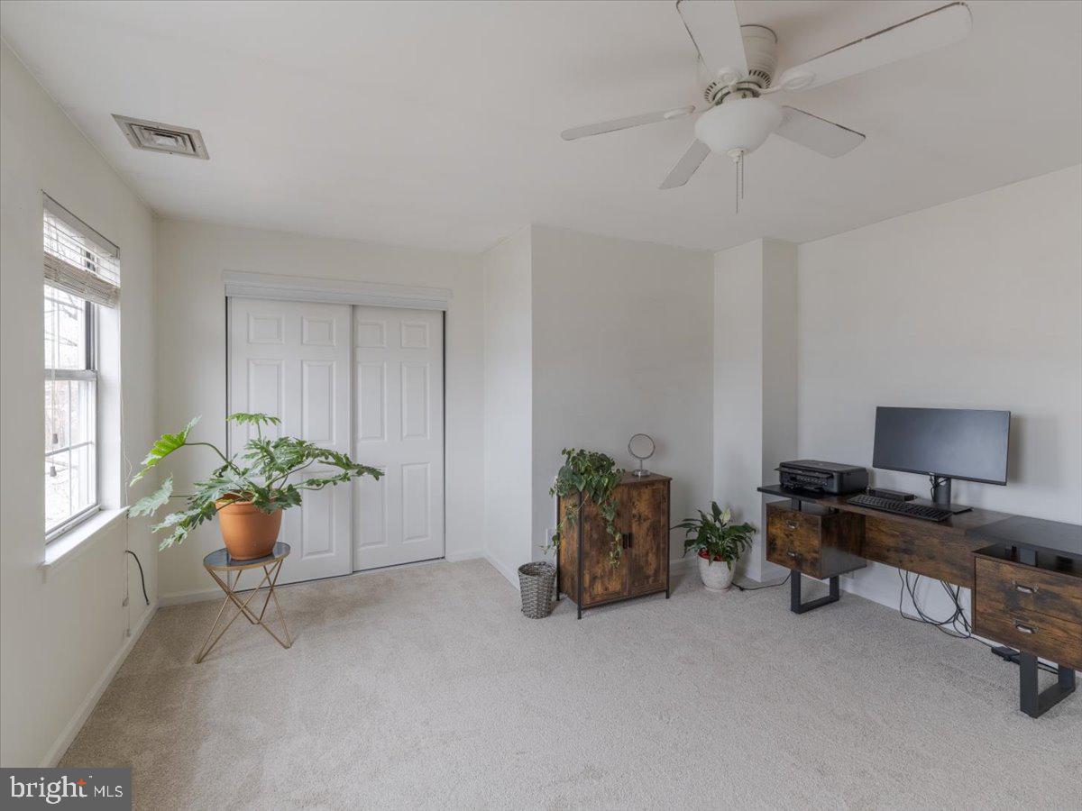 MANAYUNK - Residential