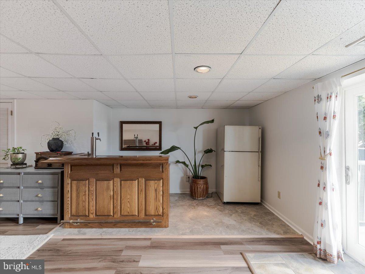 MANAYUNK - Residential