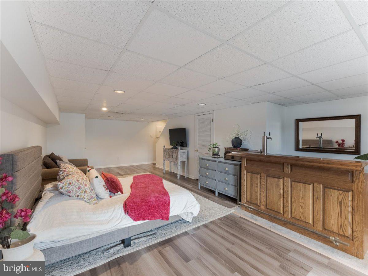 MANAYUNK - Residential