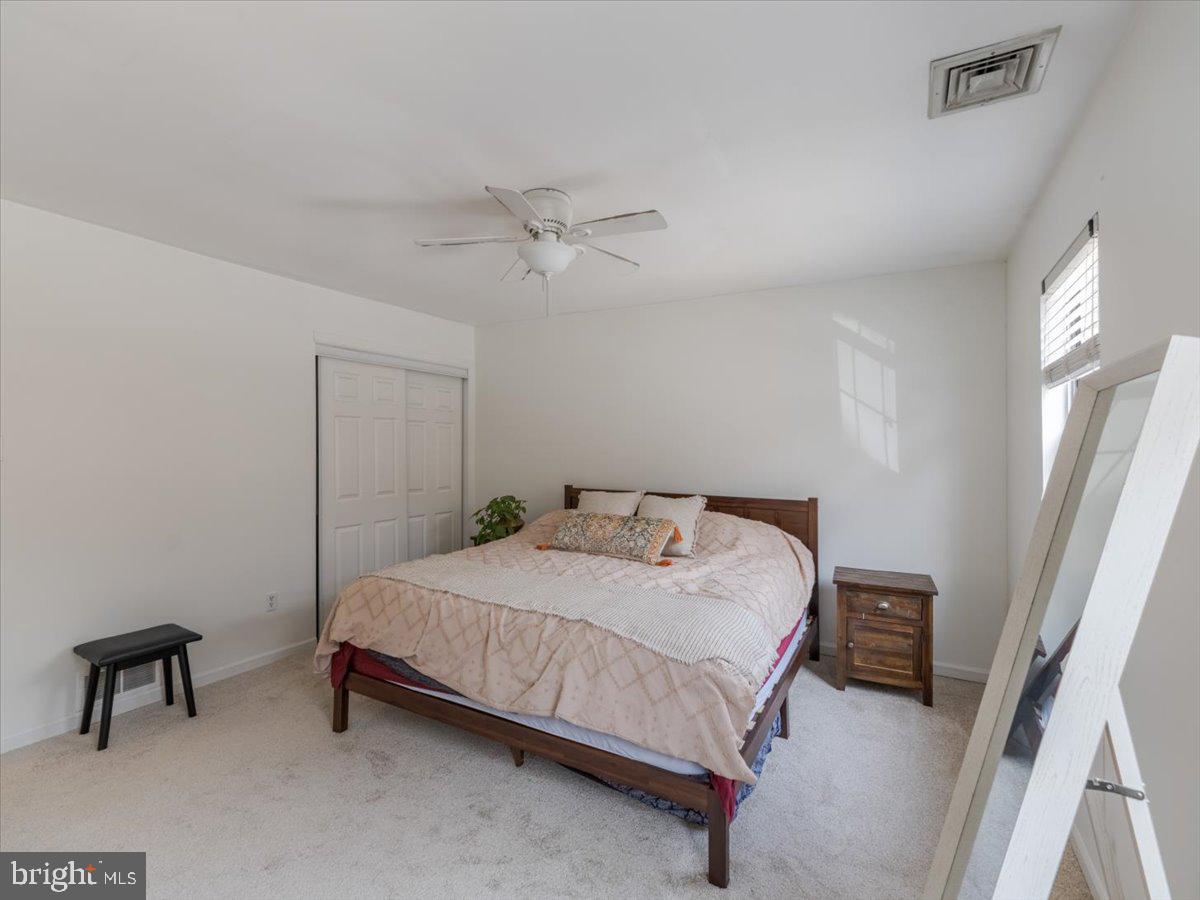 MANAYUNK - Residential