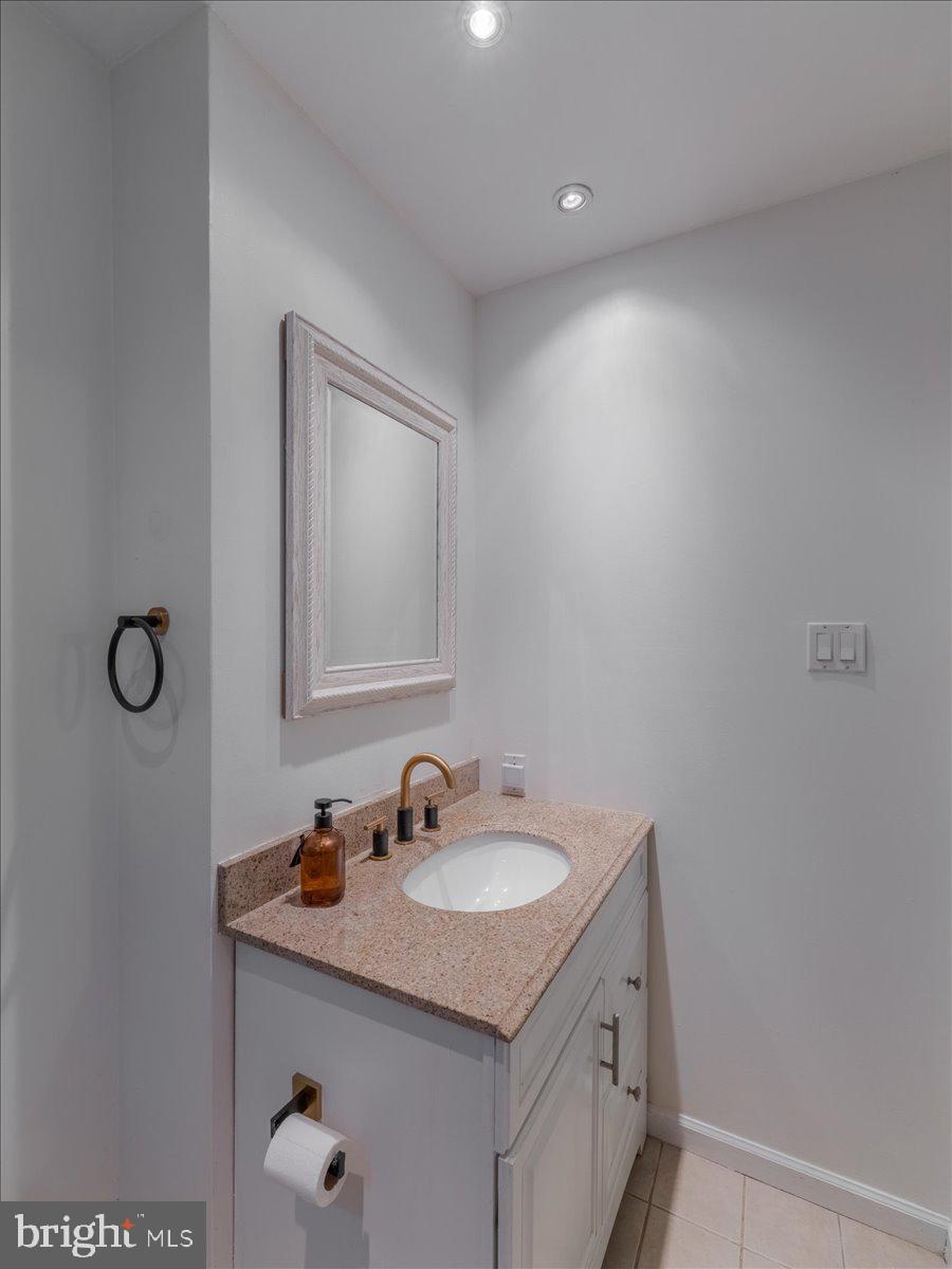 MANAYUNK - Residential