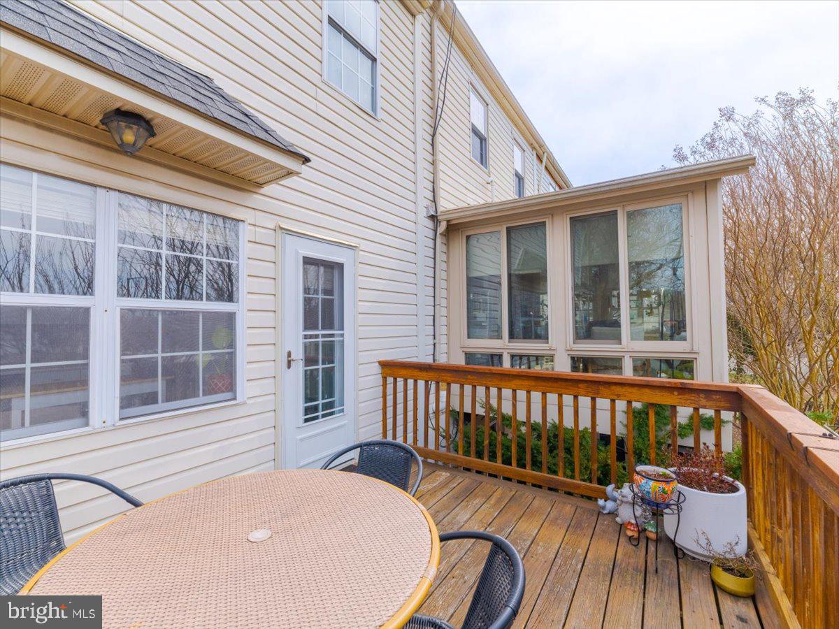 MANAYUNK - Residential