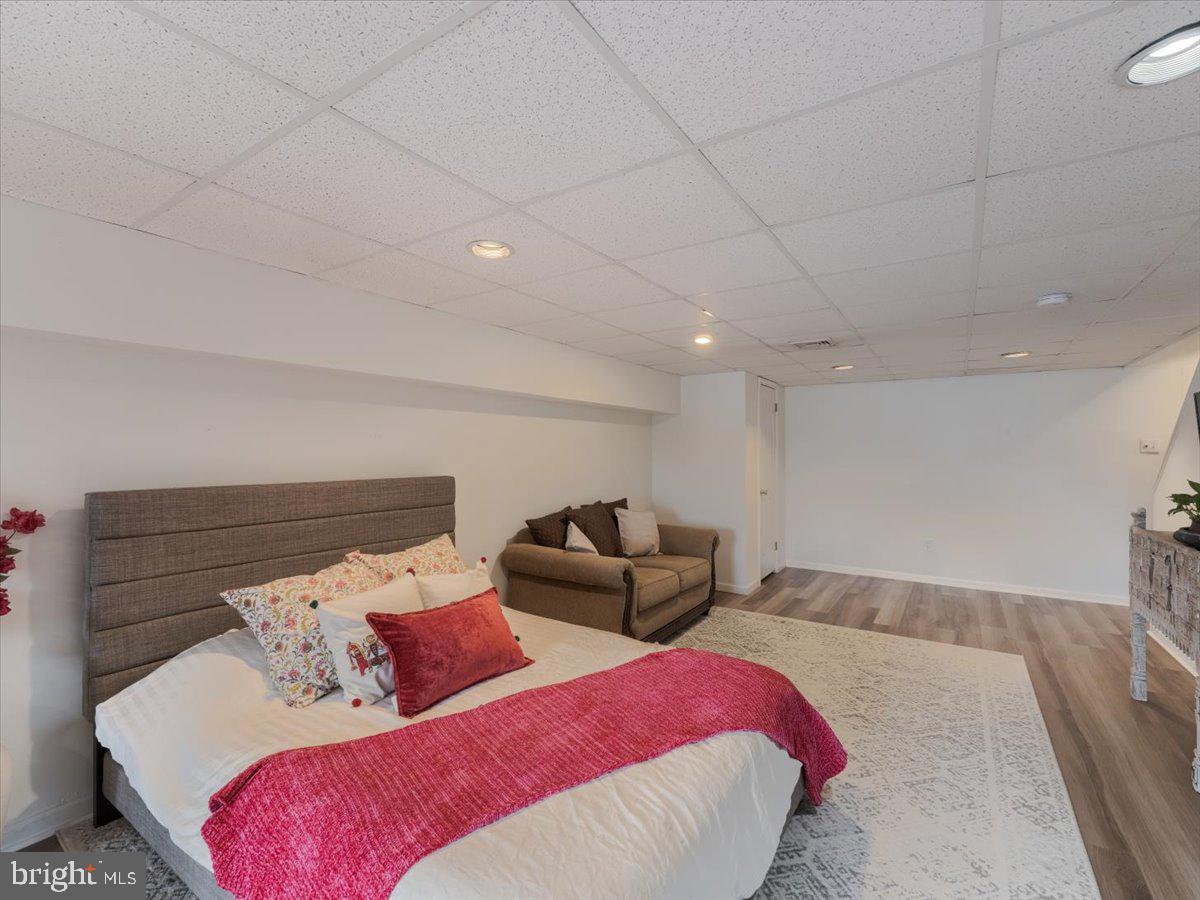 MANAYUNK - Residential