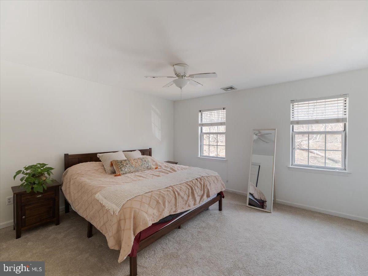 MANAYUNK - Residential