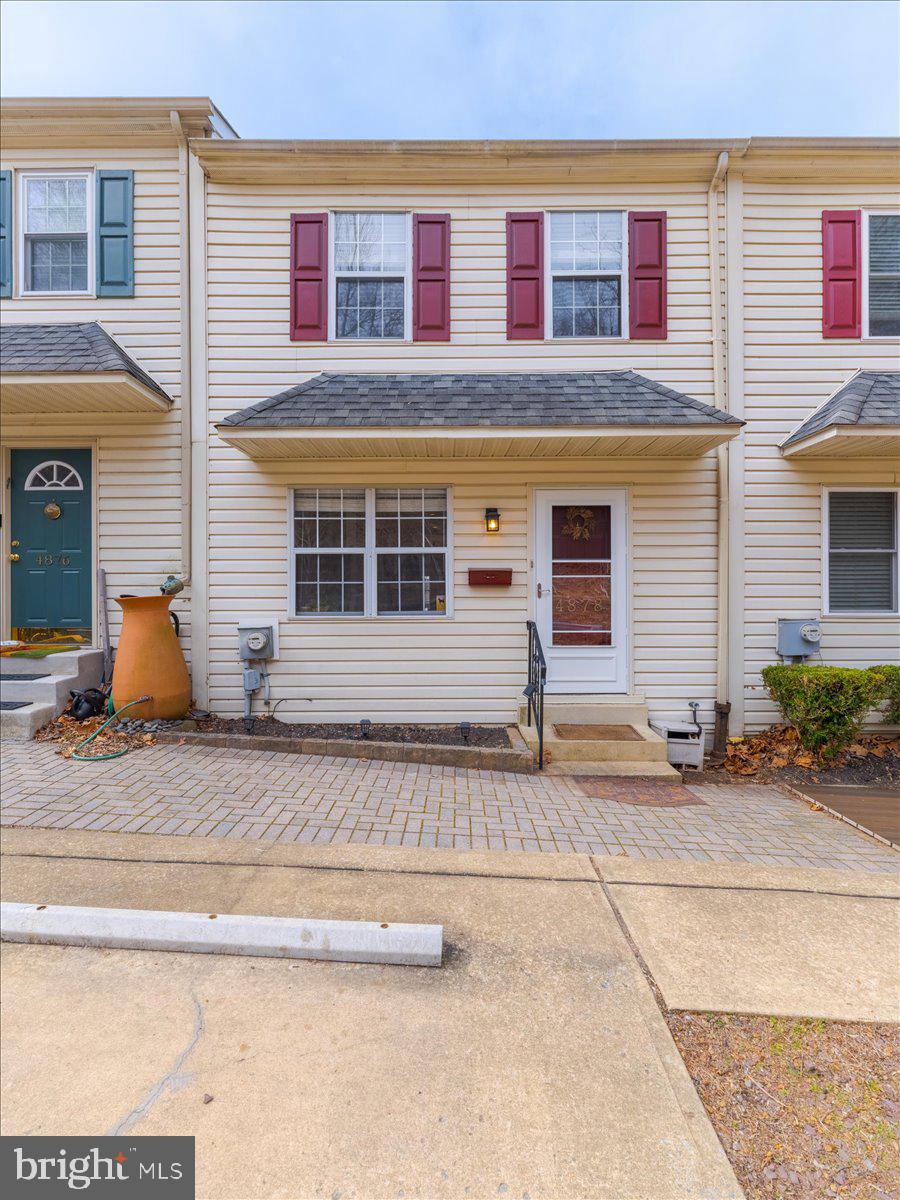 MANAYUNK - Residential