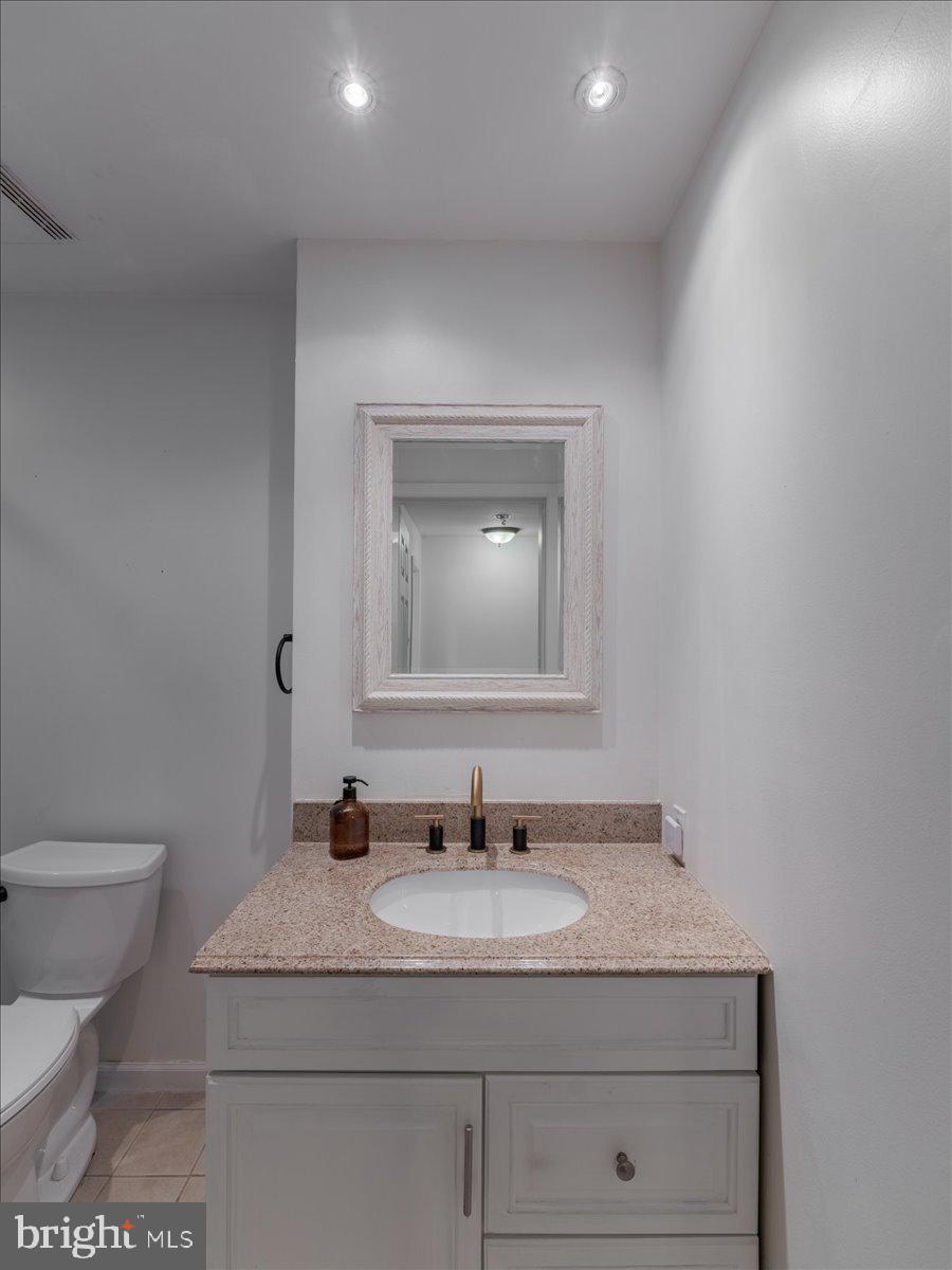 MANAYUNK - Residential