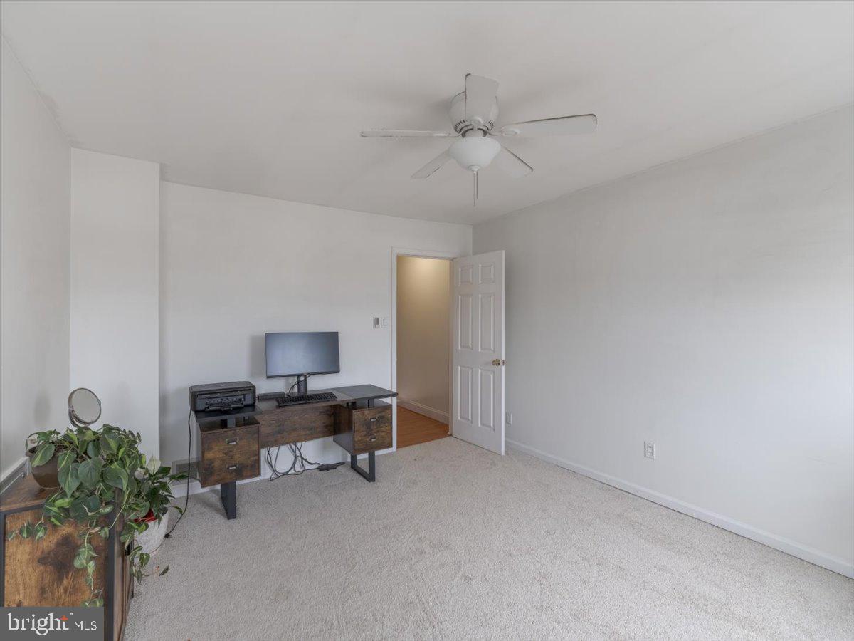 MANAYUNK - Residential