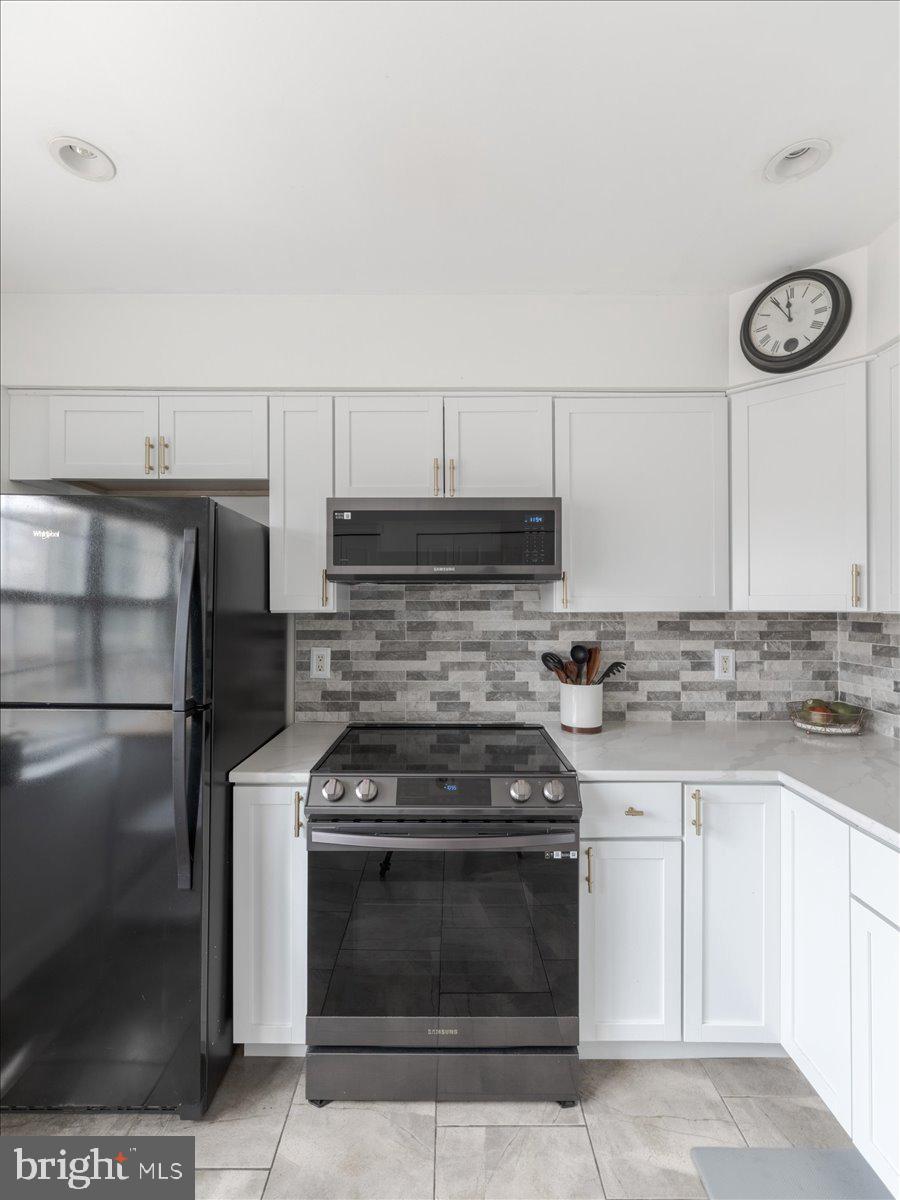 MANAYUNK - Residential