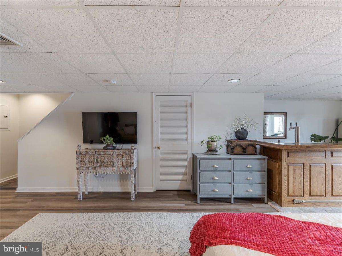 MANAYUNK - Residential