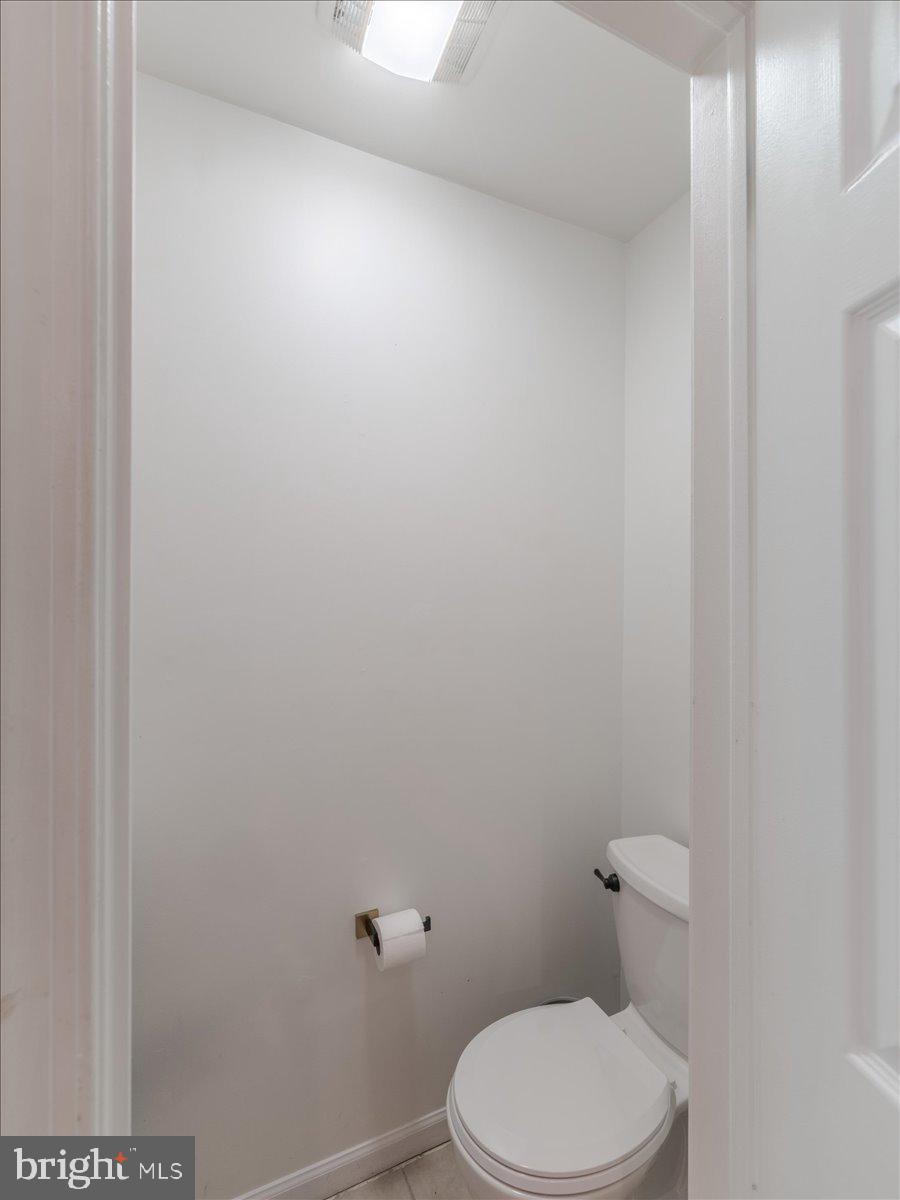 MANAYUNK - Residential