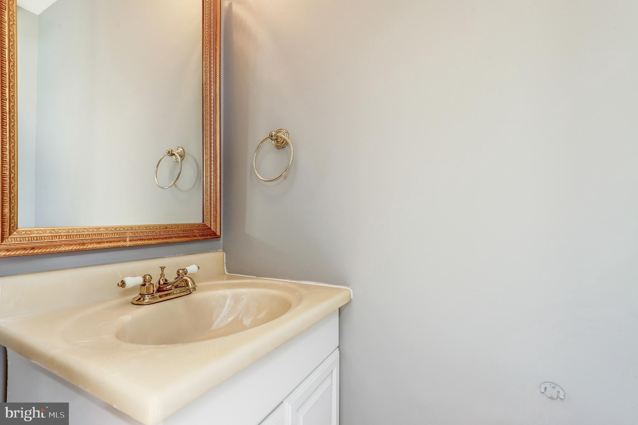 SINGLETONS GROVE - Residential