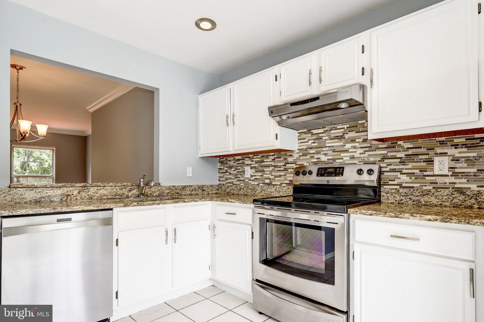 SINGLETONS GROVE - Residential