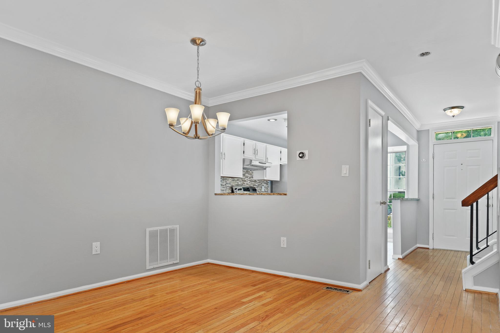 SINGLETONS GROVE - Residential