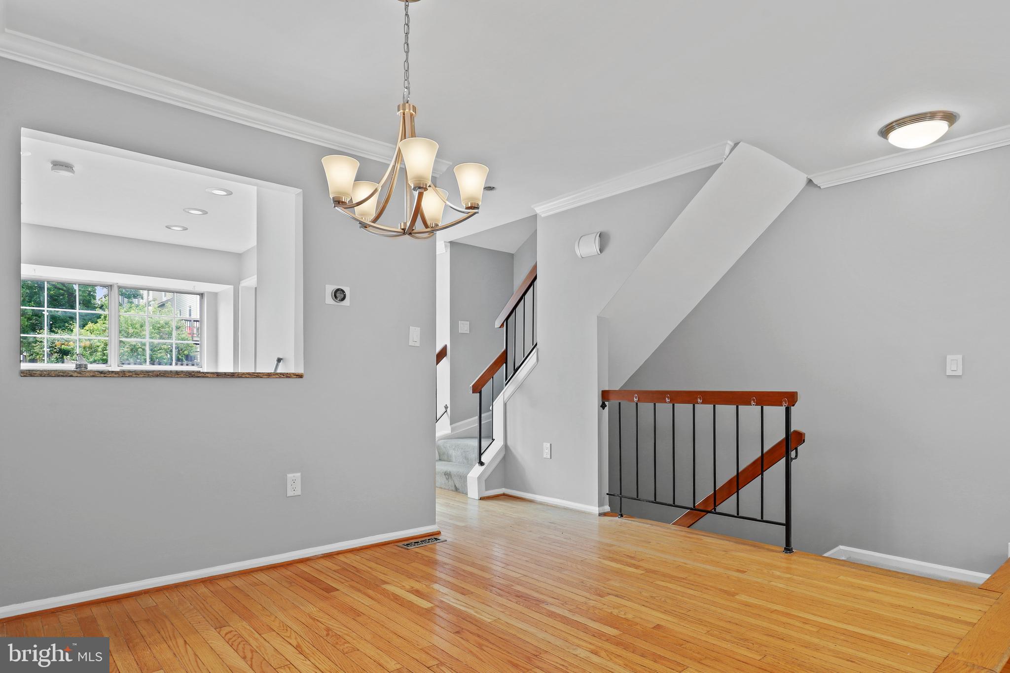 SINGLETONS GROVE - Residential