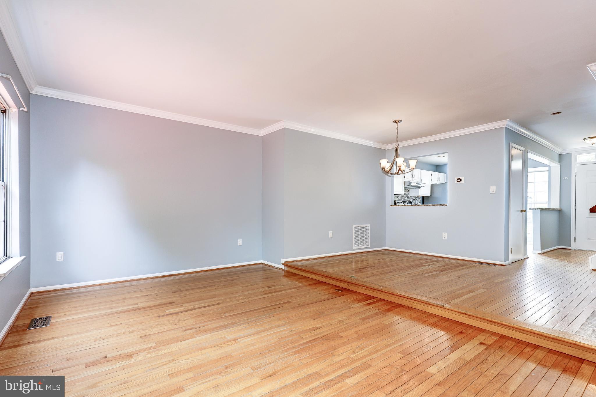 SINGLETONS GROVE - Residential