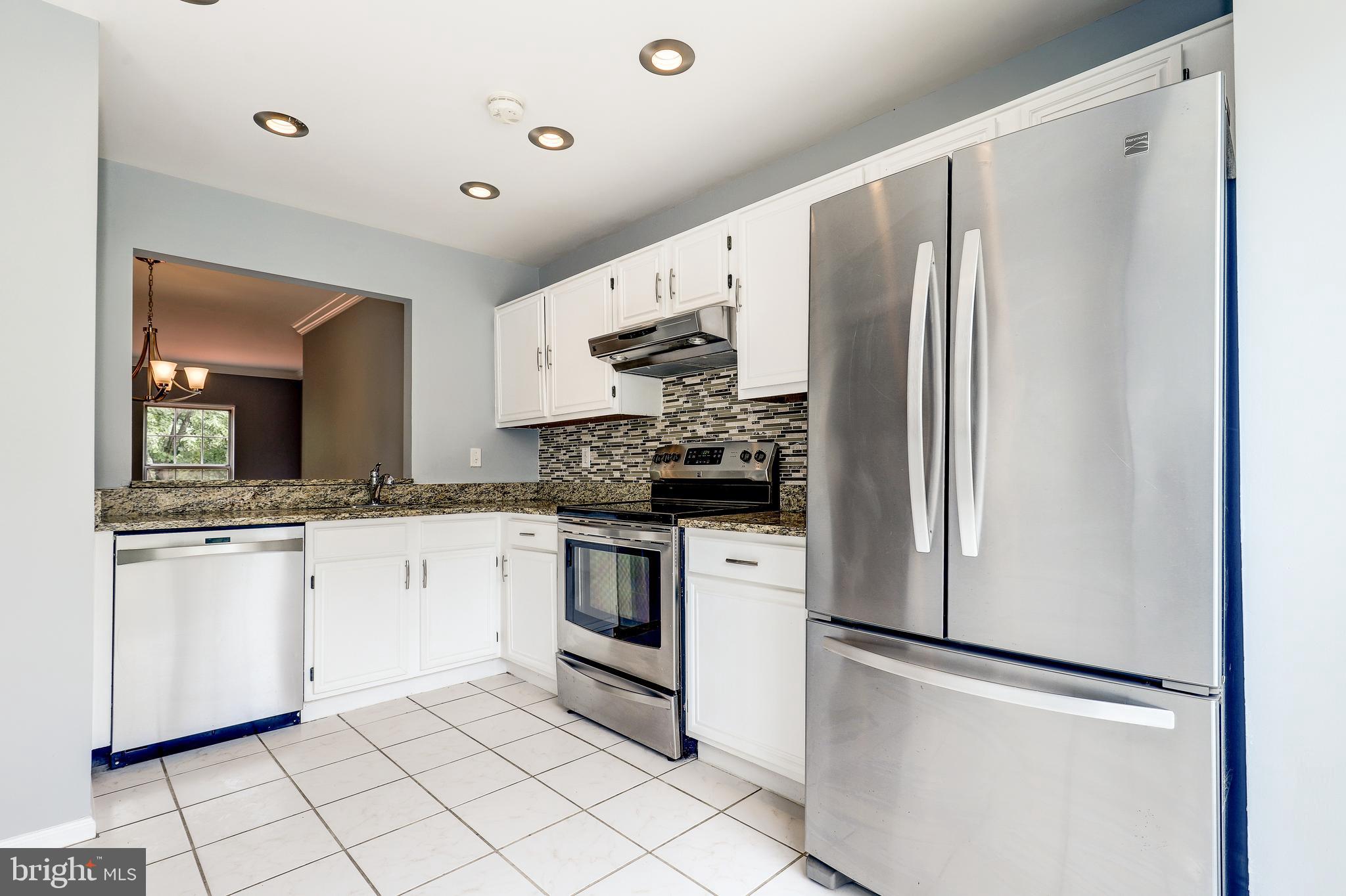 SINGLETONS GROVE - Residential