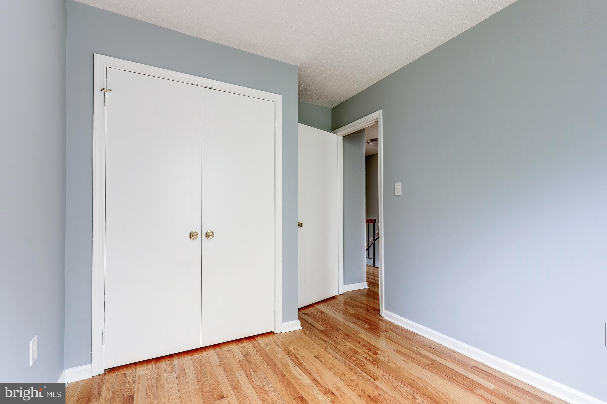 SINGLETONS GROVE - Residential