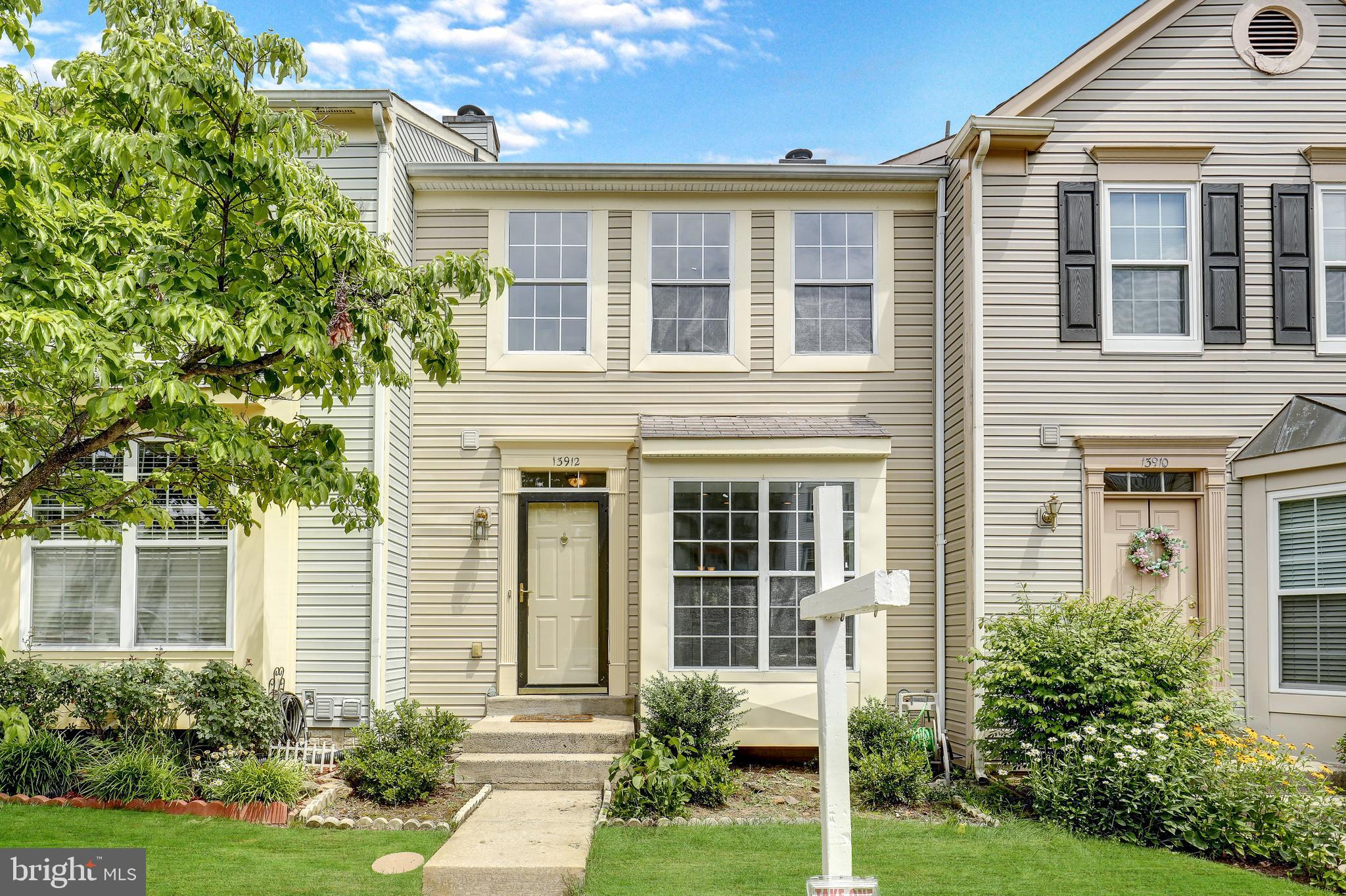 SINGLETONS GROVE - Residential