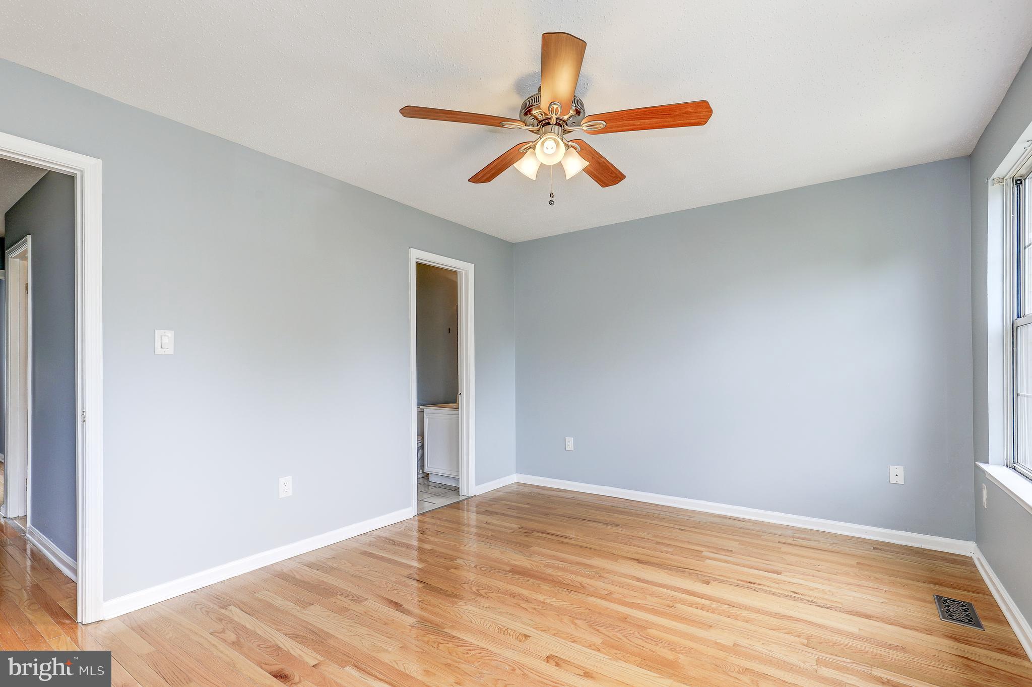 SINGLETONS GROVE - Residential