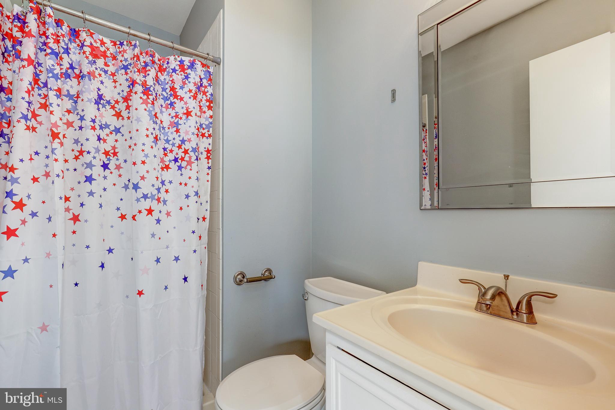 SINGLETONS GROVE - Residential