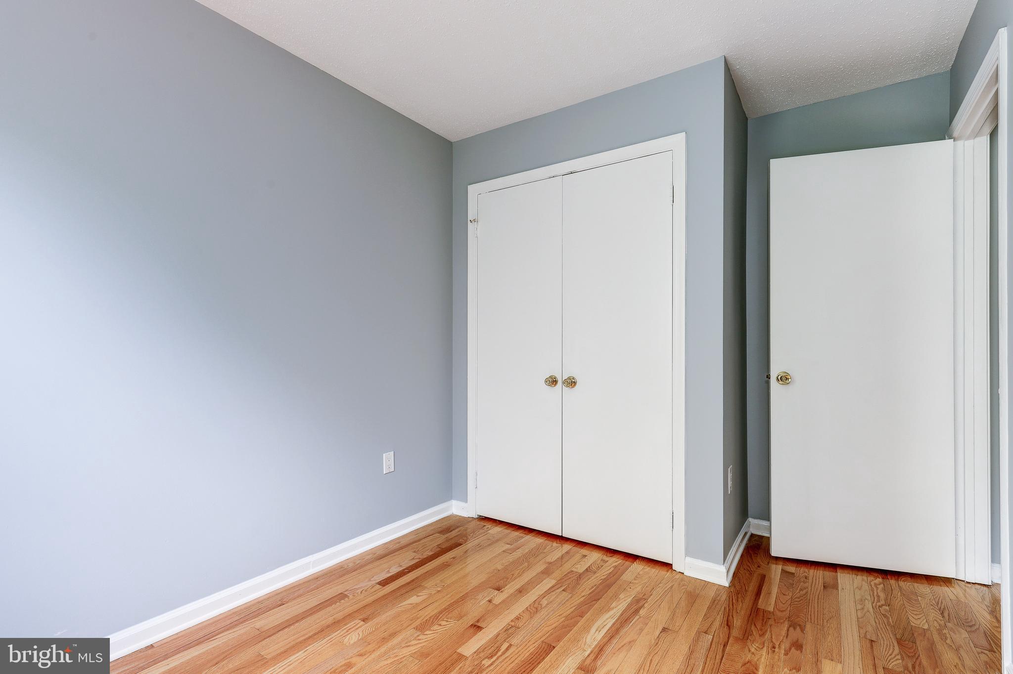 SINGLETONS GROVE - Residential