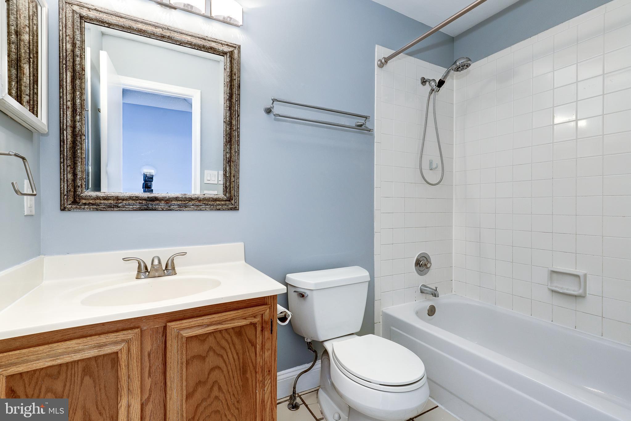 SINGLETONS GROVE - Residential